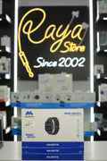 Magic Watch 4