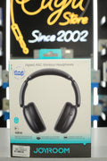 Joyroom Head Phone JR-JH1