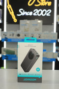 Joyroom 2.4LED Power Bank 20000mAh