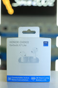 Honer Earbuds X7 Lite