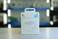Original Head Charger iphone 20W  ( شاحن ايفون صلي )