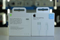 Original Cable iphone T.C to Lightnig  ( كابل ايفون صلي )