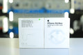 Original Cable iphone USB to Lightning  ( كابل ايفون صلي )