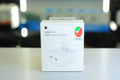 Original Head Charger iphone 35W  ( شاحن ايفون صلي )