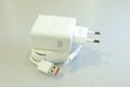 Original Charger OPPO 33W  ( شاحن اوبو صلي )