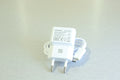 Original Charger Samsung micro  ( شاحن سامسنج مايكرو صلي )