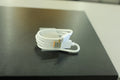 Original Cable OPPO T.C S.Vooc ( كابل اوبو اصلي )
