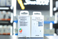 Original Head Charger Samsung 15W PD( شاحن سامسنج اصلي )