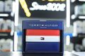 Wallet Tomy