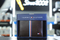 Wallet Tomy