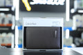 Wallet CK