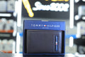 Wallet Tomy