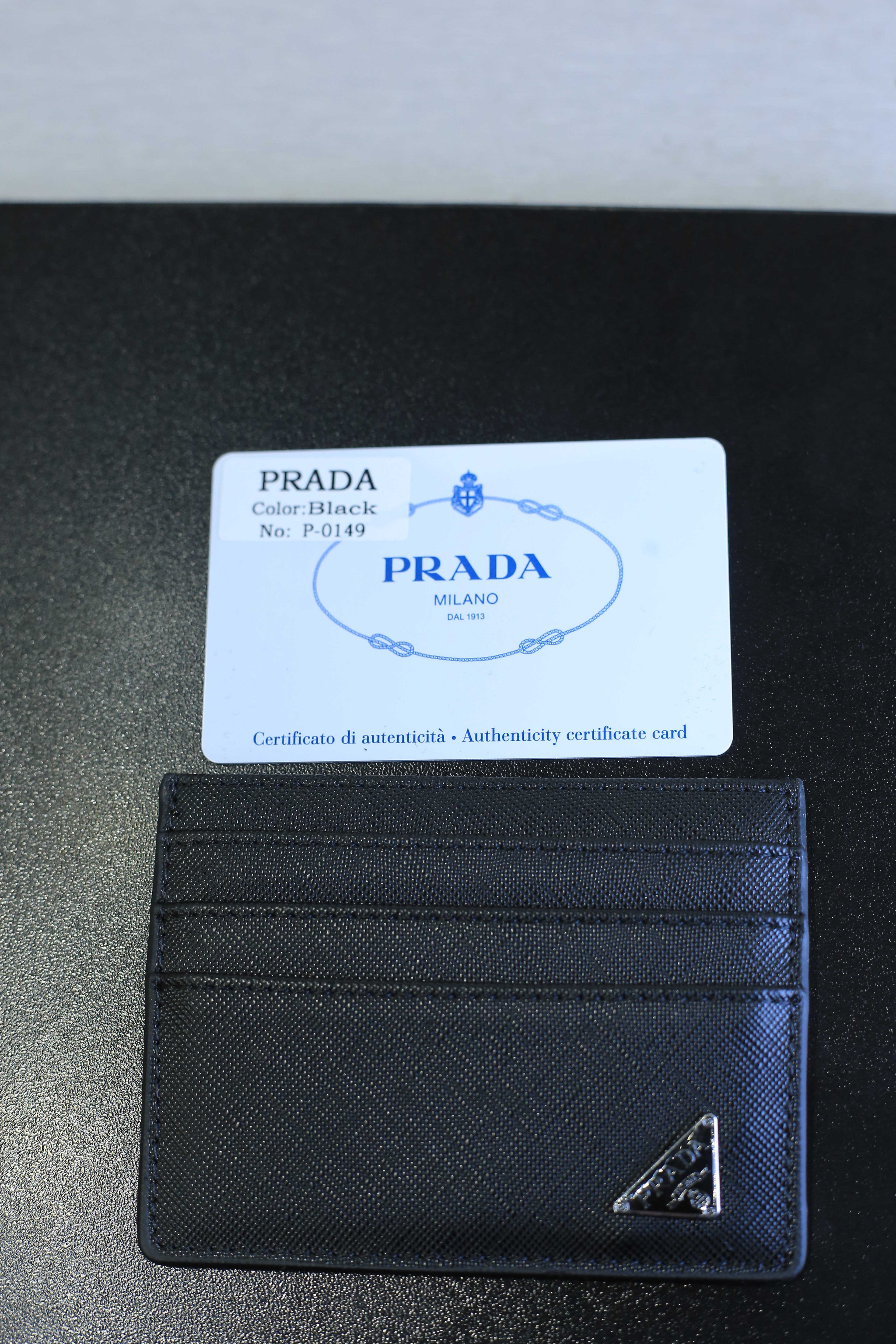 Karrata brand