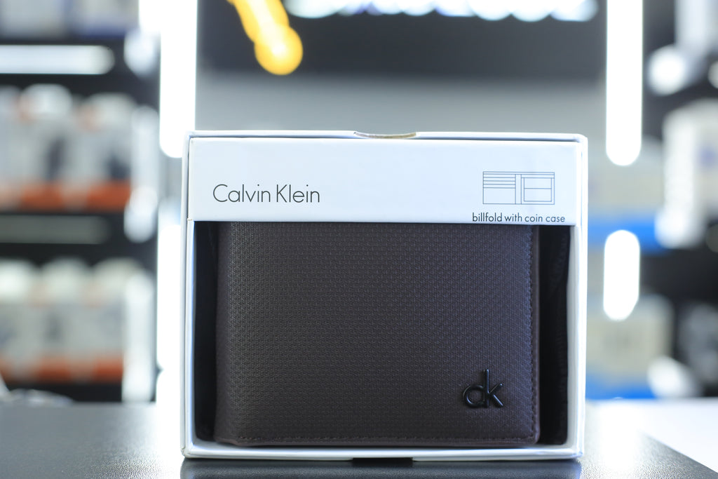 Wallet CK