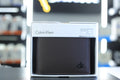 Wallet CK