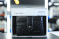 Wallet CK