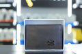 Wallet Polo small