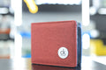 Wallet Fabric