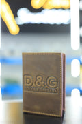 Karrata Geld