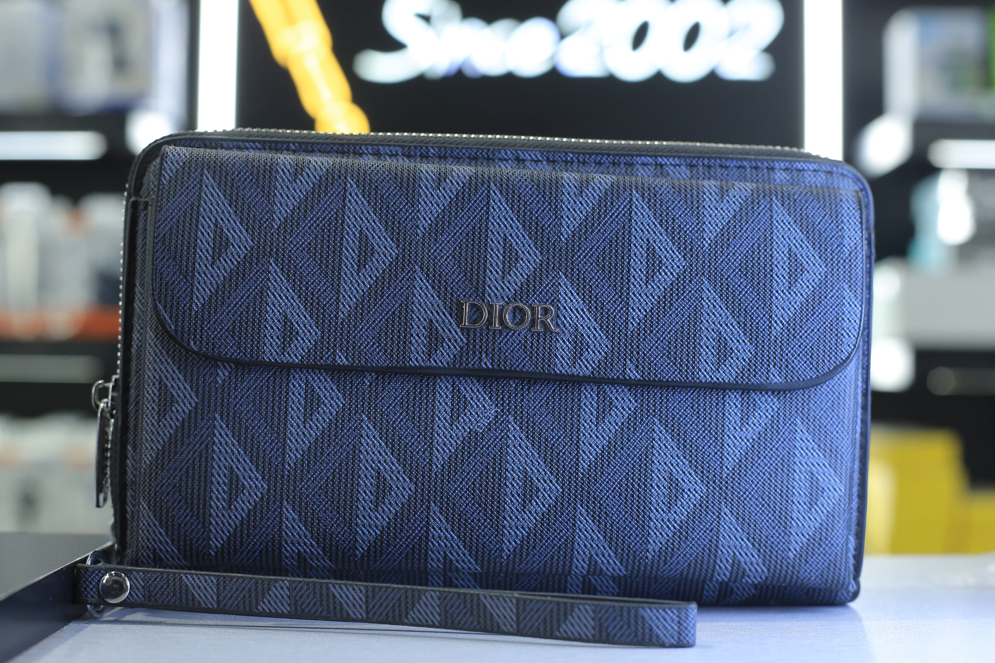 Hand Bag DIOR