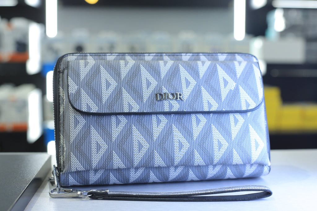Hand Bag DIOR