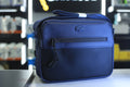 Cross Bag Lacoste