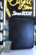 Cross Bag Armani