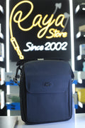 Cross Bag Lacoste