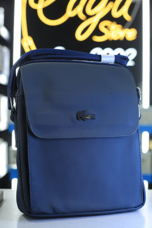 Cross Bag Lacoste