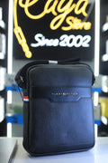 Cross Bag Tomy