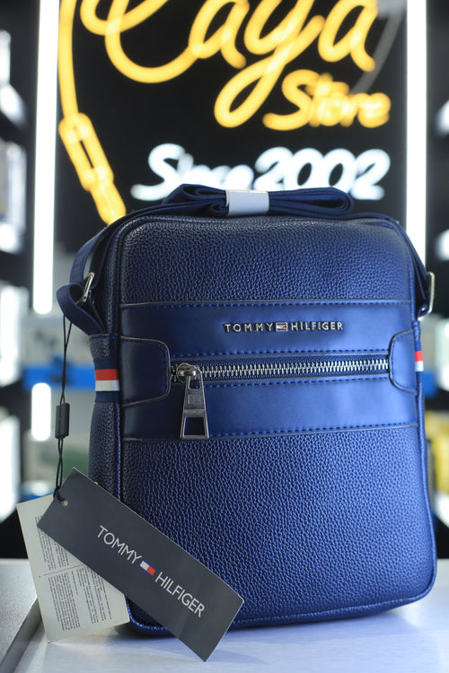 Cross Bag Tomy