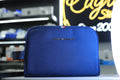 Hand Bag Tomy