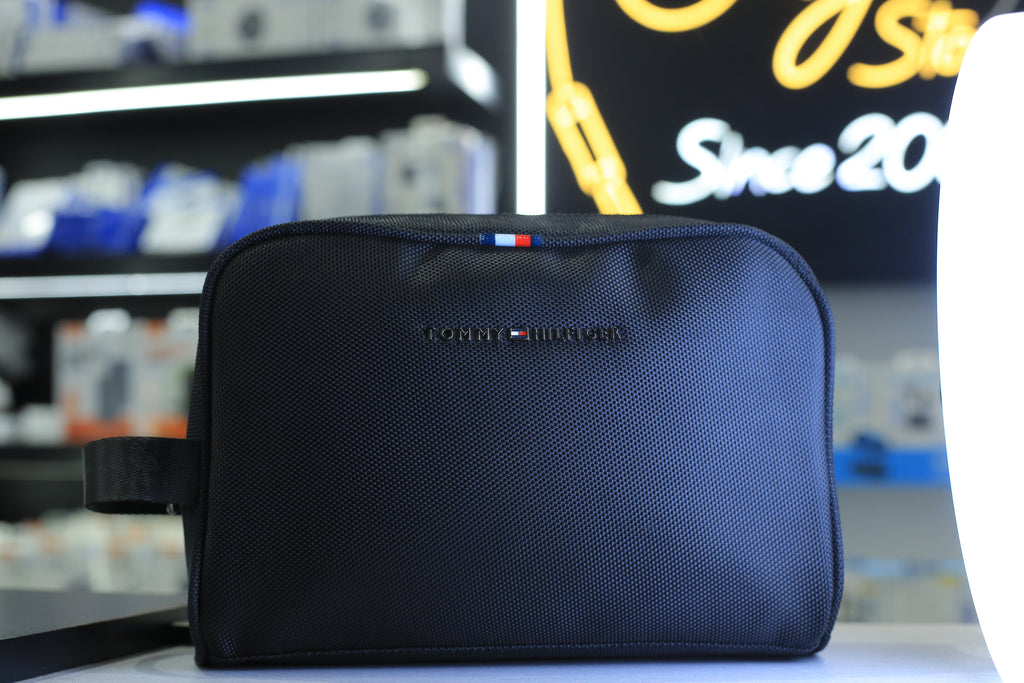 Hand Bag Tomy