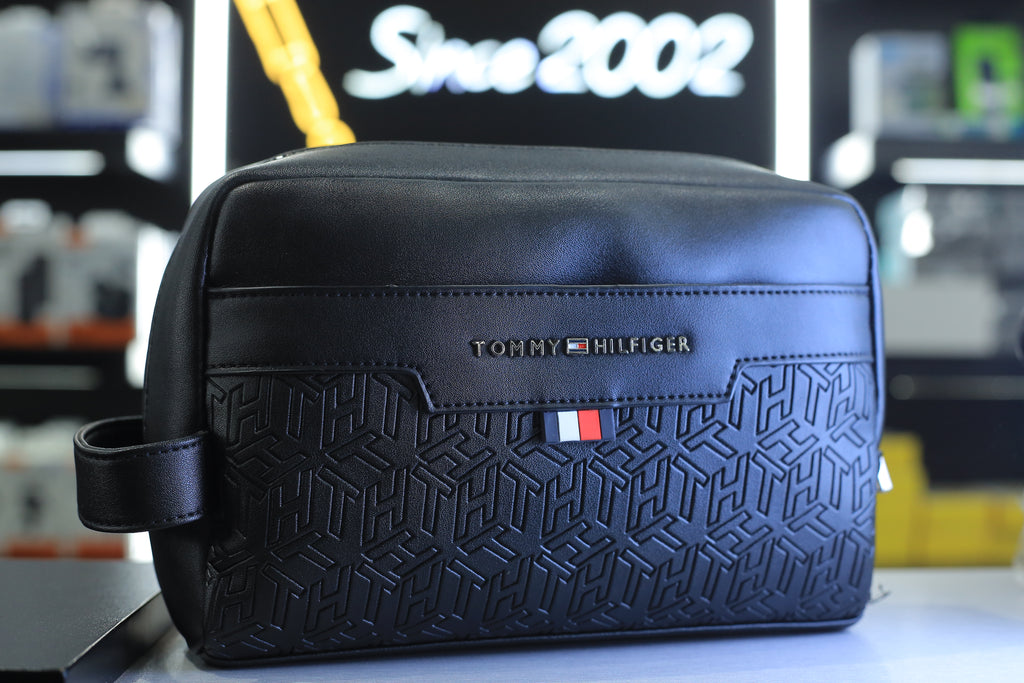 Hand Bag Tomy