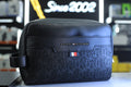 Hand Bag Tomy