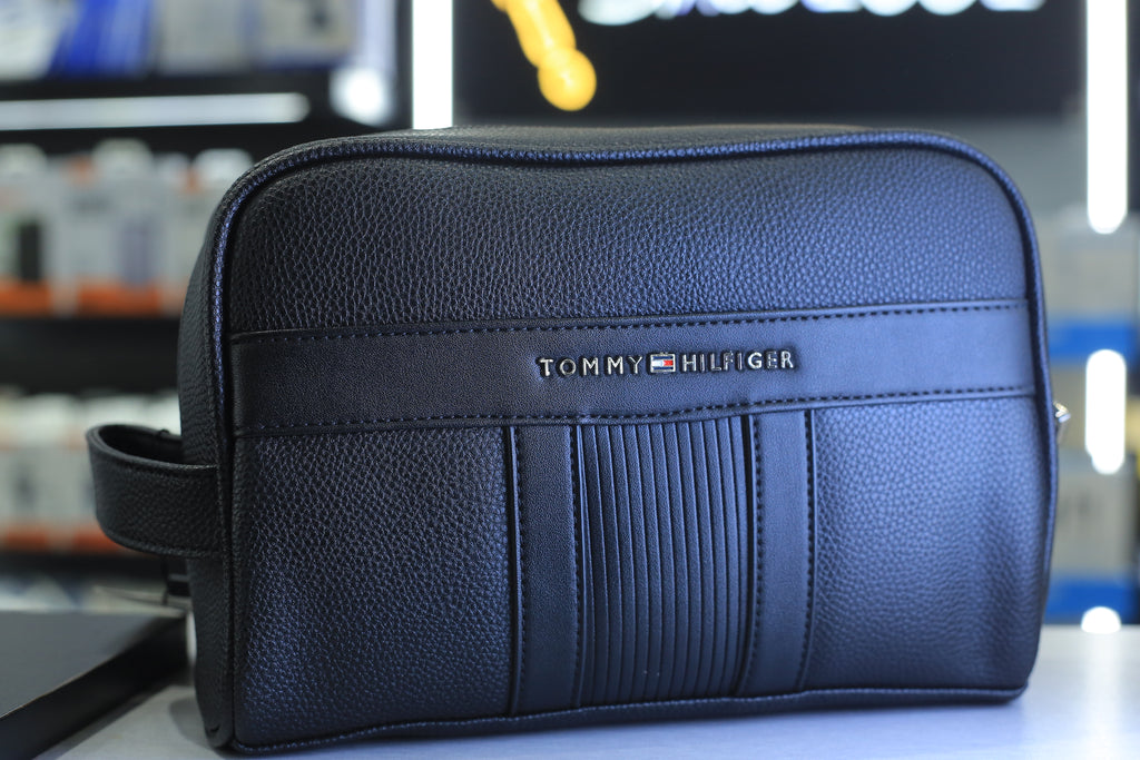 Hand Bag Tomy