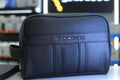 Hand Bag Tomy