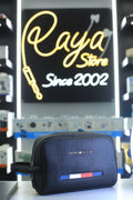 Hand Bag Tomy