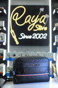 Hand Bag Tomy