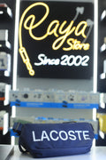 Cross Bag Lacoste