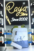 Cross Bag CK