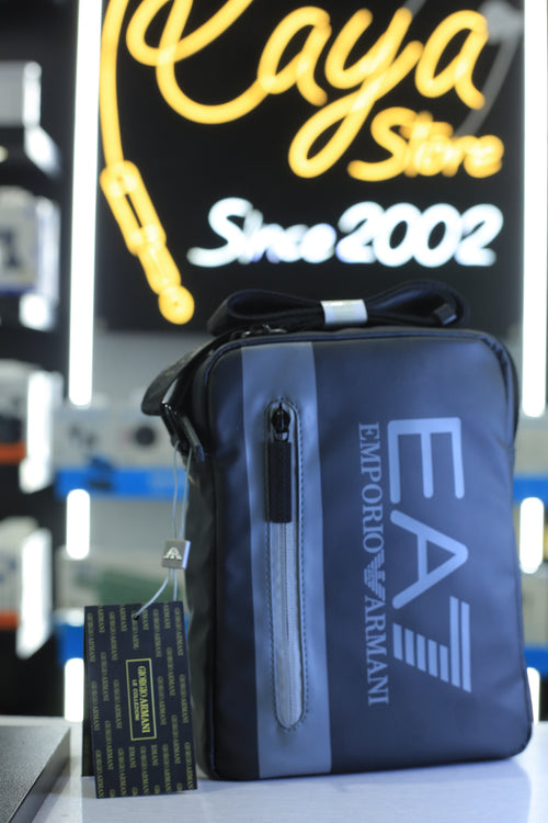 Cross Bag EA