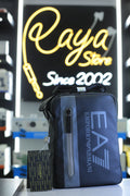 Cross Bag EA