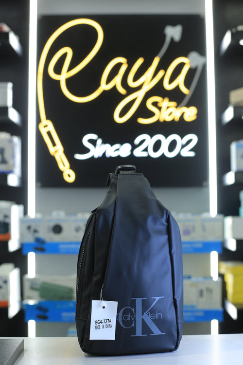 Cross Bag CK