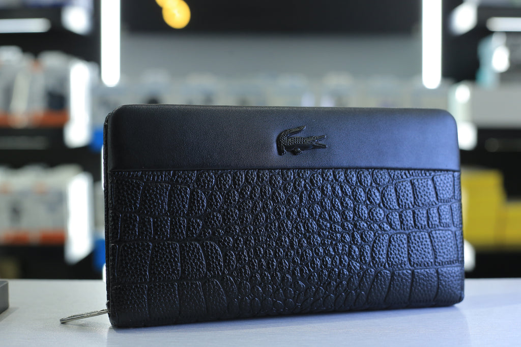 Hand Bag Lacoste
