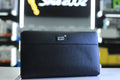 Hand Bag Mont Blanc