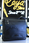 Cross Bag Lacoste