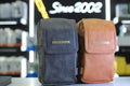 Hand Bag Puloka