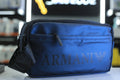 Hand Bag waterproof