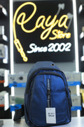 Cross Bag HD